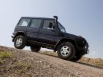 Mercedes-Benz G300 CDI Professional 2010 года